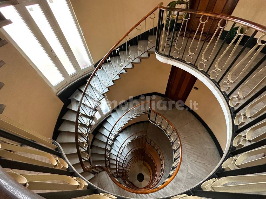 Appartamento in Centro, foto 7 di 72