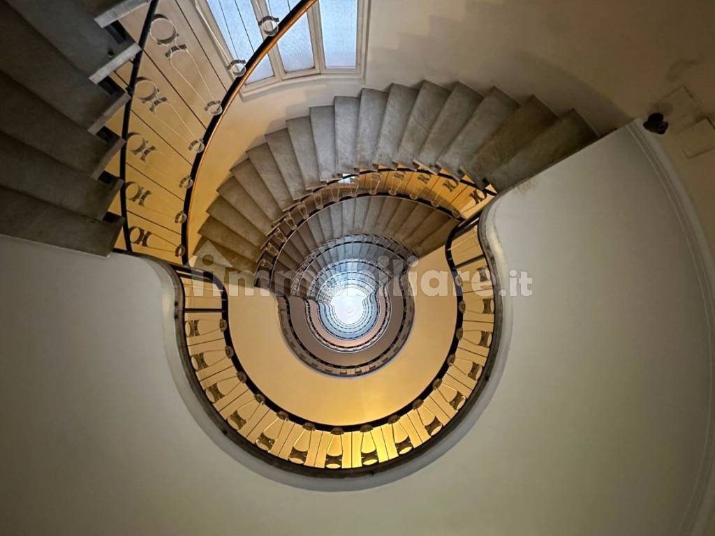 Appartamento in Centro, foto 6 di 72