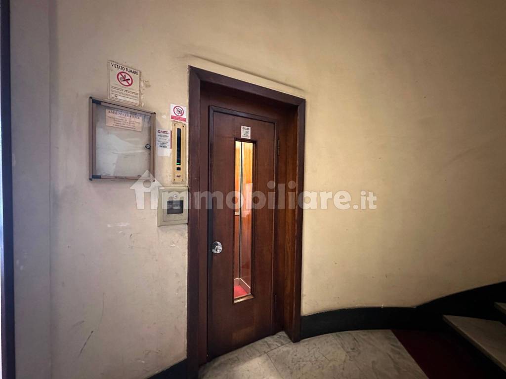 Appartamento in Centro, foto 5 di 72