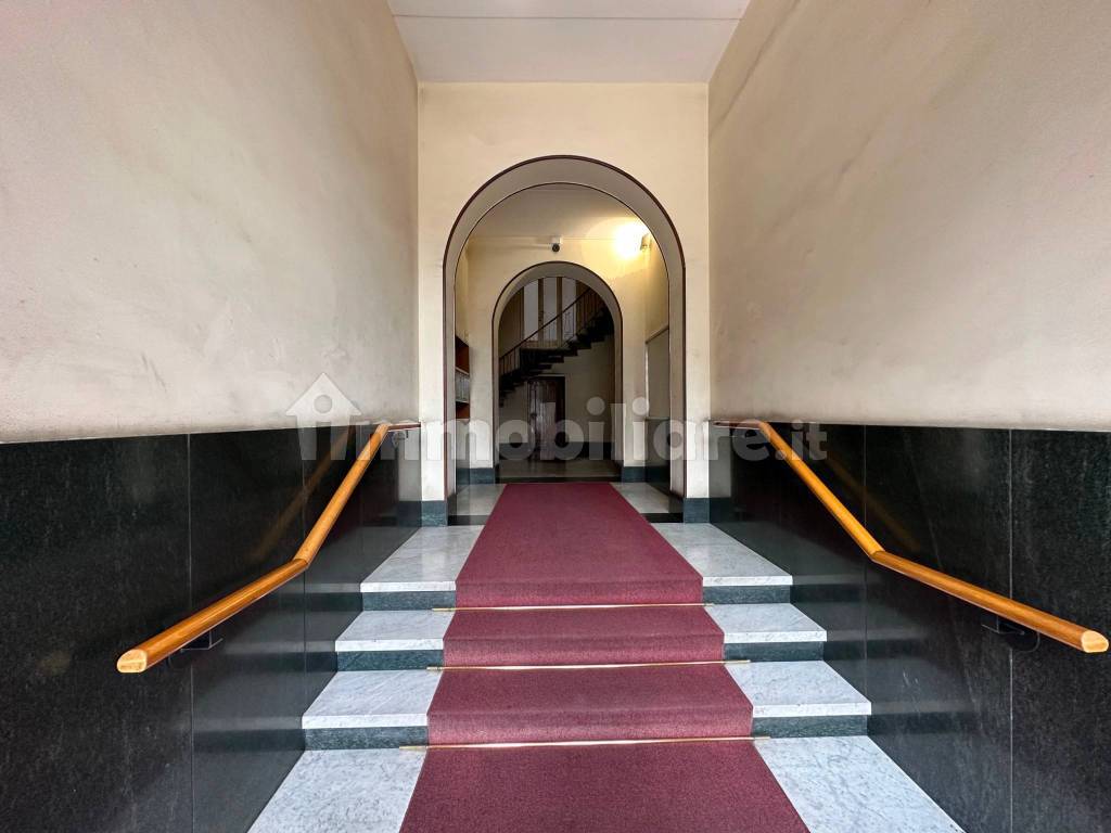 Appartamento in Centro, foto 4 di 72