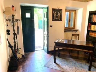 Interno appartamento