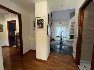 Interno appartamento