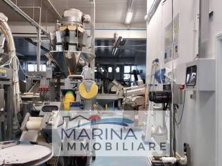 Magazzino