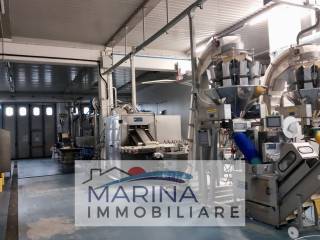 Magazzino