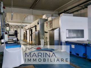 Magazzino