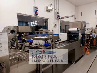 Magazzino