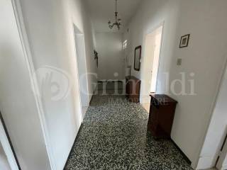 Interno appartamento