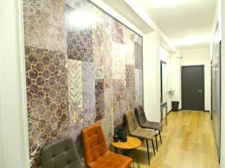 Interno appartamento