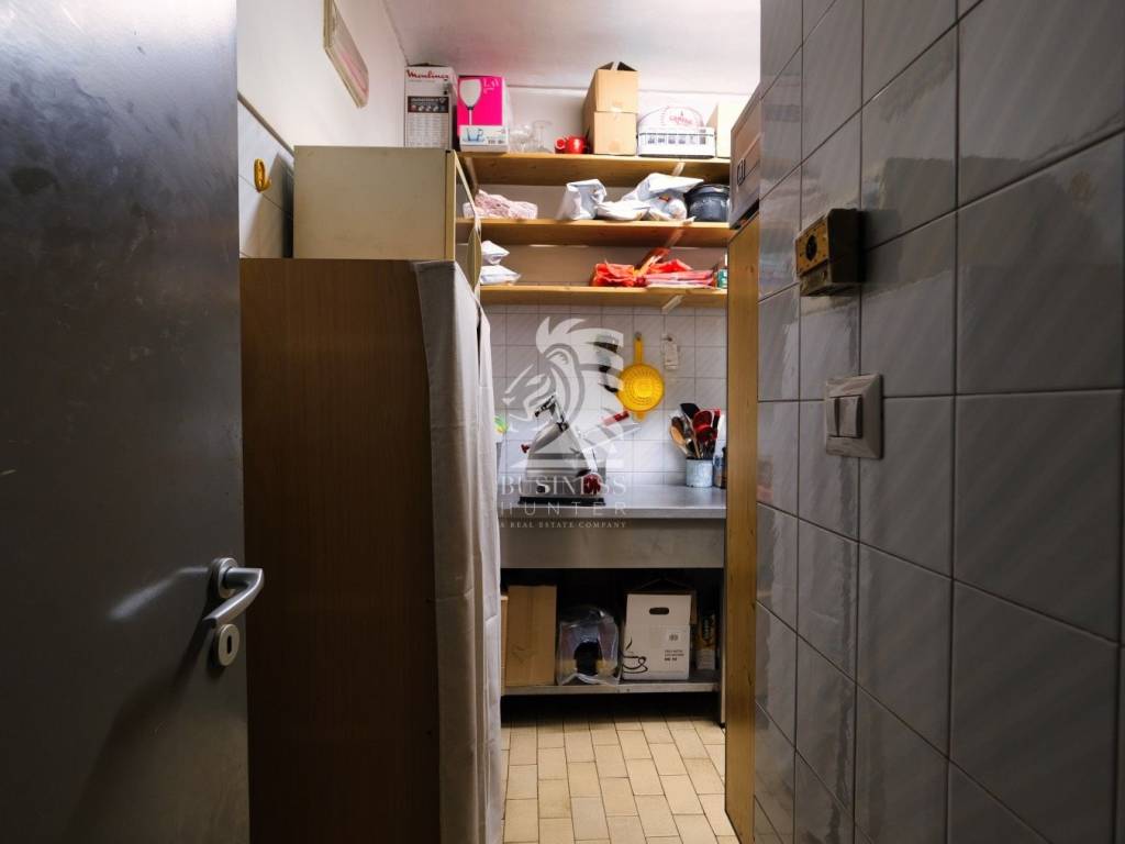 Interno appartamento
