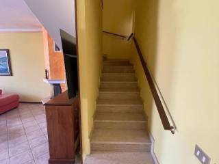 Interno appartamento