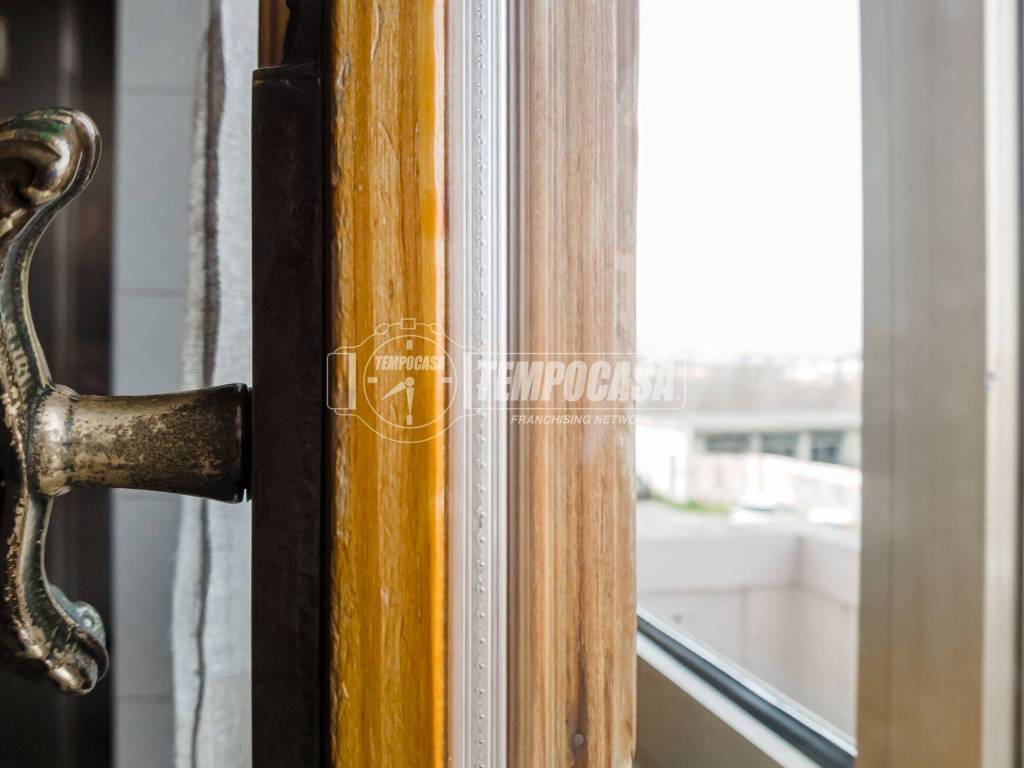 Interno appartamento