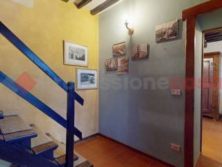 Interno appartamento