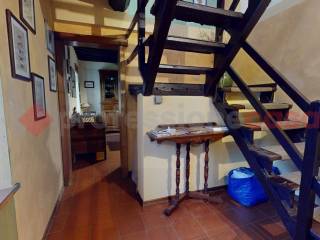 Interno appartamento