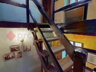 Interno appartamento