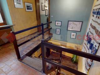 Interno appartamento