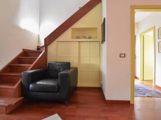 Interno appartamento