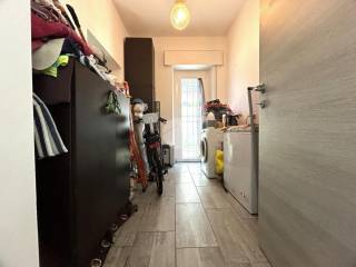 Interno appartamento