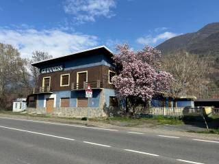 Facciata