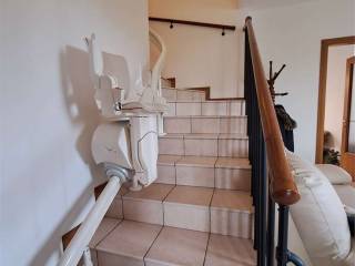 Interno appartamento