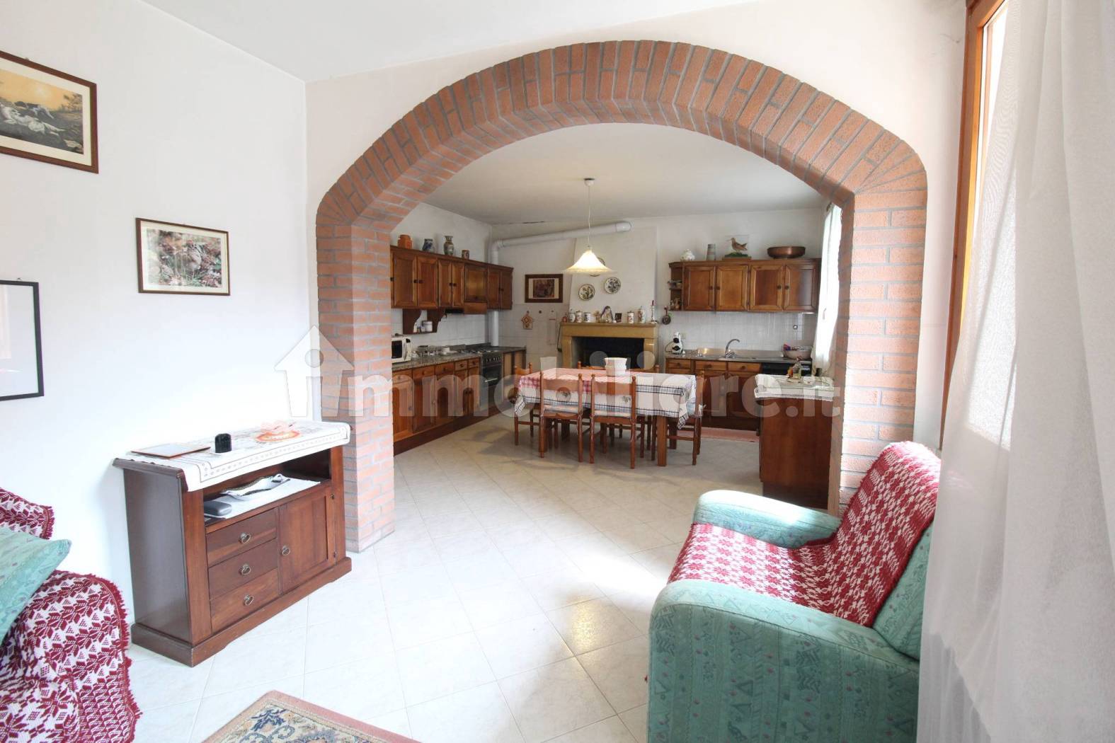 Casa indipendente in vendita a Valdagno