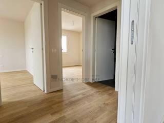 Interno appartamento