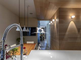 Interno appartamento