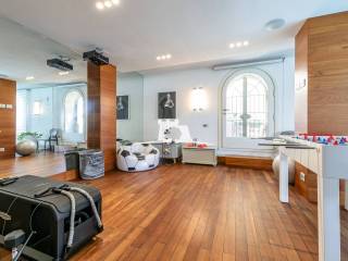 Salone