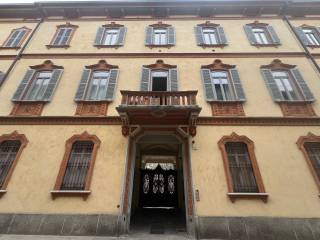 Facciata
