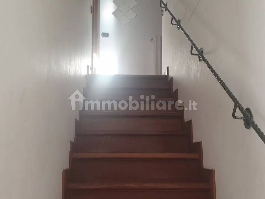 Interno appartamento