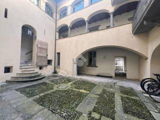 Facciata