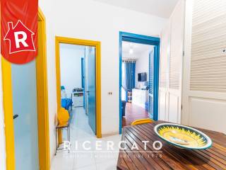 Interno appartamento