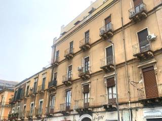 case-in-vendita-in-via-archimede-catania-immobiliare-it