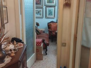 Interno appartamento