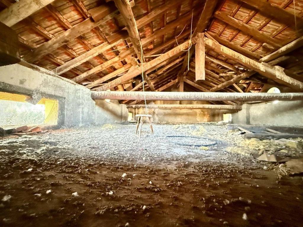 Interno appartamento