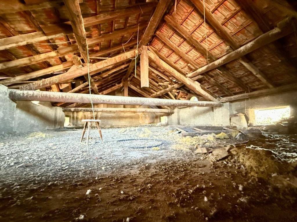 Interno appartamento