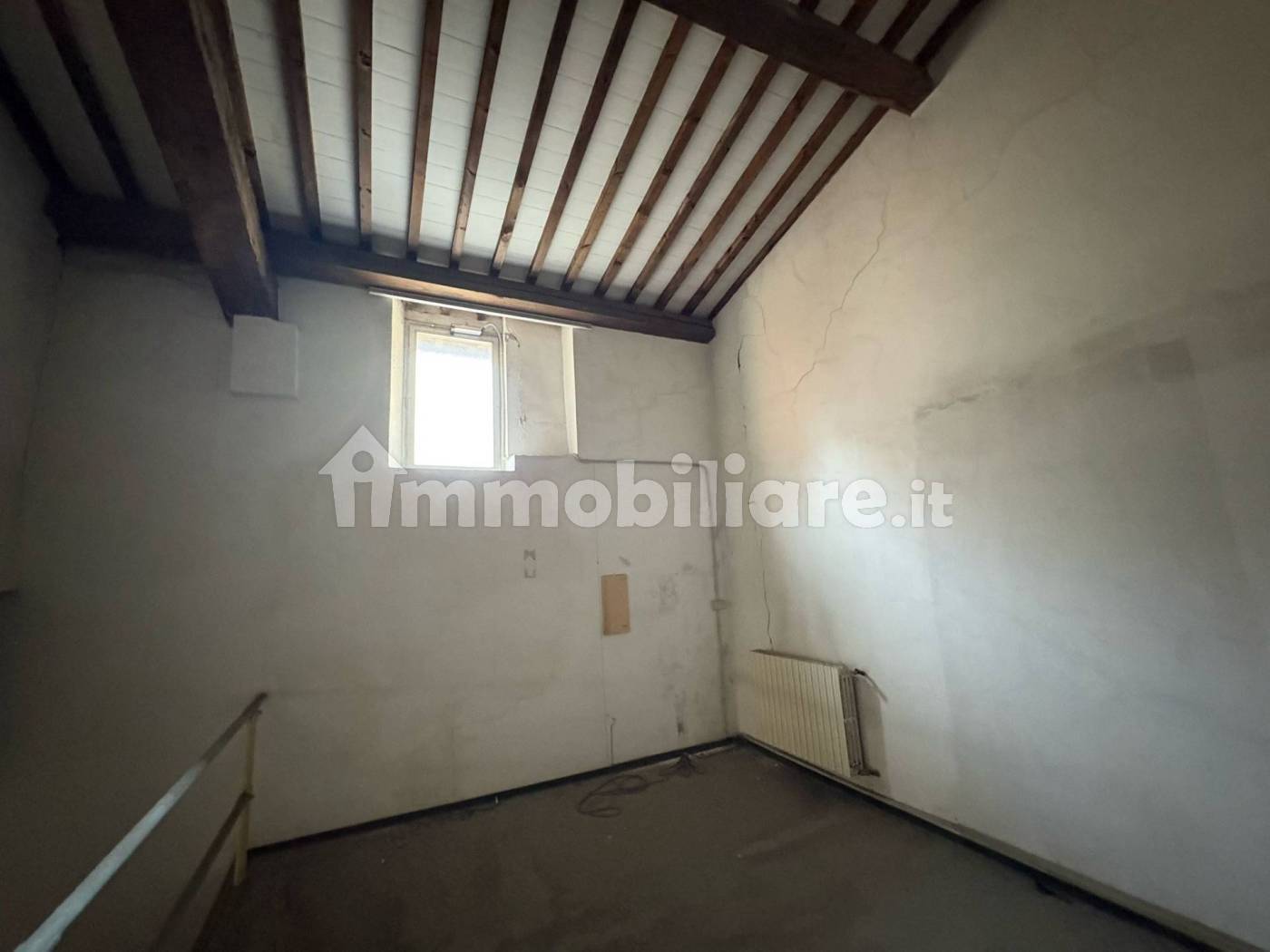 Appartamento in vendita a Pisa