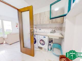 Interno appartamento