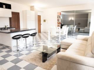 Interno appartamento