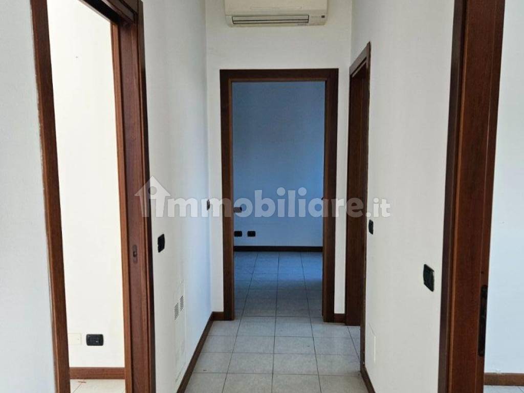 Interno appartamento