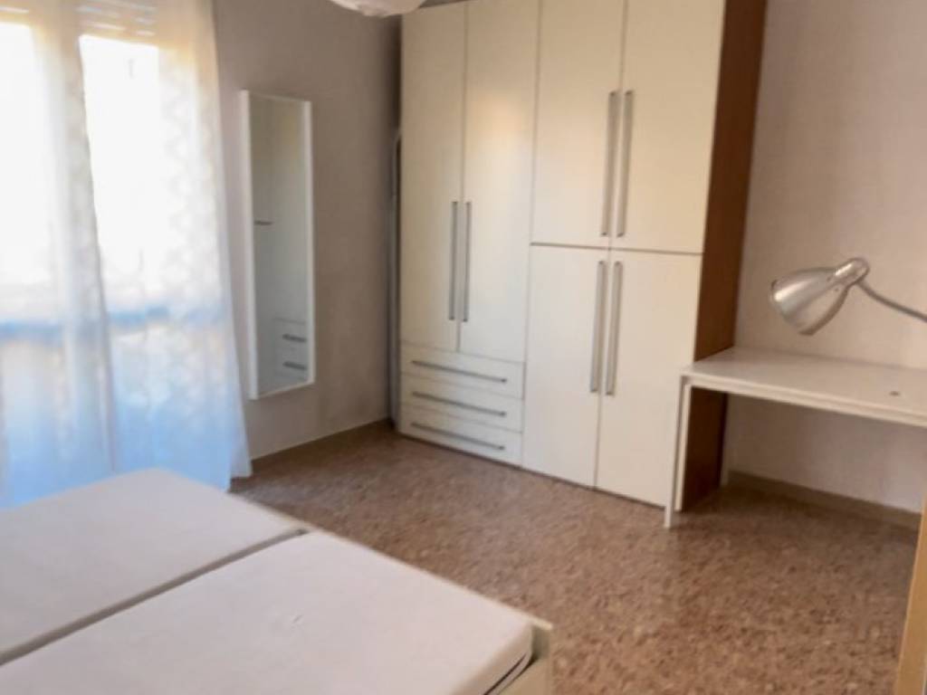 Stanza singola viale risorgimento 43, reggio emilia
