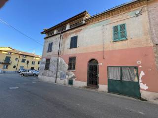 Facciata
