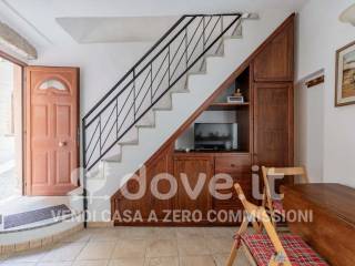 Interno appartamento