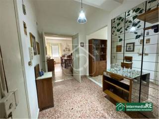 Interno appartamento