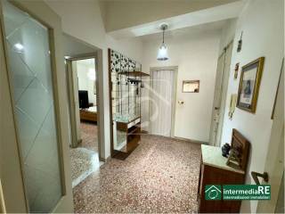 Interno appartamento