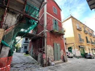 Facciata
