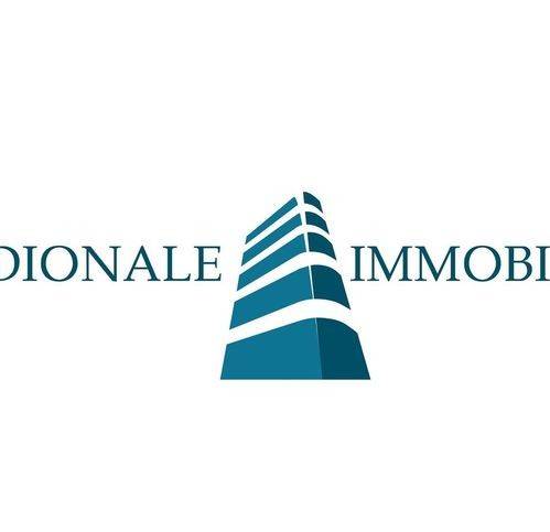 Ufficio - studio con ascensore, commenda, brindisi