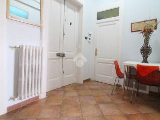 Interno appartamento