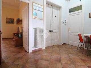Interno appartamento