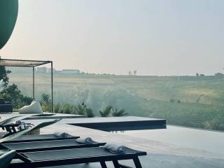 Vista