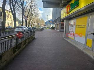 Zona